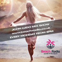 John Ludo Mix Show - Monday 15th April [Free Download] by John Ludo