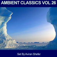 Ambient Classics Vol 22 by Aviran's Music Place
