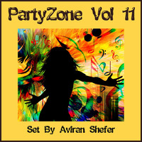 PartyZone 11 by Aviran's Music Place