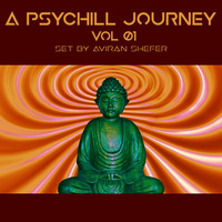 A Psychill journey Vol 01 by Aviran's Music Place