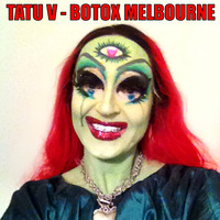 Tatu V - Botox Melbourne by Tatu V