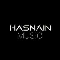 Hasnain Music | Tera Yaar Hoon Main - Remix by Hasnain Music