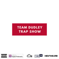 Team Dudley Trap Show - 24th March 2019 by Jason Dudley