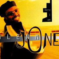 Glenn Jones - Make It Up to You by Claudio Villela