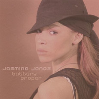 Jasmine Jones — Hold It — Extended By Dezinho Dj 2005 Bpm 94 by ligablackmusic  Dezinho Dj