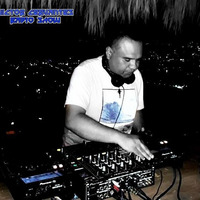 Radio Show 07 DJ Victor Cervantes Tech House 2019 by DJ Victor Cervantes