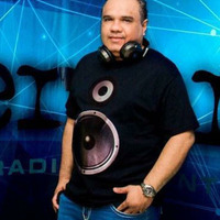 DJ Victor Cervantes Radio Show 08 Tech House March 2019 by DJ Victor Cervantes
