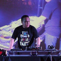 DJ Victor Cervantes Set Euro Dance 90s Hits by DJ Victor Cervantes