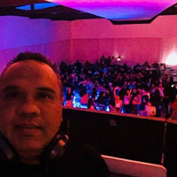 DJ Victor Cervantes Radio Show 011 Special WMC 2019 Tech House by DJ Victor Cervantes