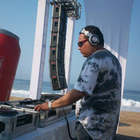 DJ Victor Cervantes Set Reggaeton & Urban Semana Santa Acapulco 2019 by DJ Victor Cervantes