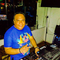 Radio Show 017 DJ Victor Cervantes Tech House Acapulco 2019 by DJ Victor Cervantes