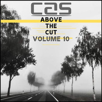 Mr Cas - Above The Cut - Volume 10 - Feb 2019 by Mr Cas