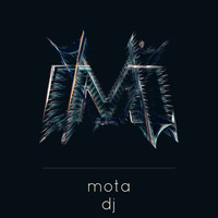Mota DJ Set Electro by Mota DJ