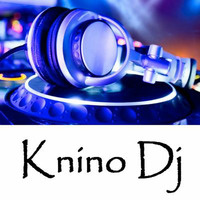 KninoDj - Set 1164 by KninoDj