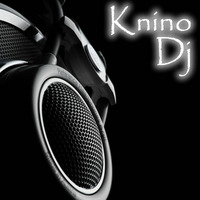 KninoDj - Set 1172 by KninoDj