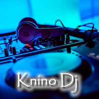 KninoDj - Set 1190 - Best Minimal Techno Ene-Feb-Mar-Abr 2019 by KninoDj