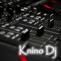 KninoDj - Set 1191 - Best Minimal Techno Ene-Feb-Mar-Abr 2019 by KninoDj