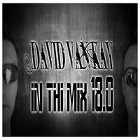 David Van Kay In the Mix 18.0 by David VanKay Kocisky