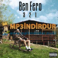 Ben Fero - Biladerim Icin by DJ EAzzY