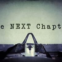 The next Chapter (Original Home Made ) Not a mix by Rudi Lockefeir