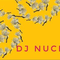 Dj Nuck Live @ Nicolette 30-4-2019 by djnuck