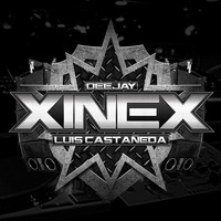 Mix Urban Vol 4 By Dj Xinex (Cuña) by Dj Xinex