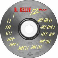 RKelly Classic slow jam mix From DJ Phantom 2004 I thought I would share it! by DJ Rock'n Roger