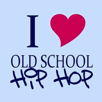 Old School Hip Hip (ThrowBack Mix 2016) by DJ Rock'n Roger