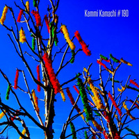 Kemmi Kamachi # 190 by Kemmi Kamachi