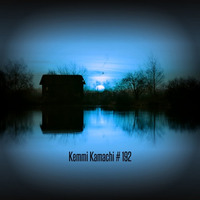Kemmi Kamachi # 192 by Kemmi Kamachi