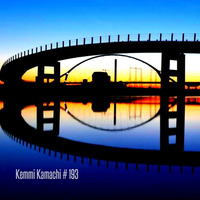 Kemmi Kamachi # 193 by Kemmi Kamachi