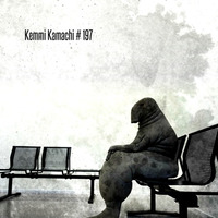 Kemmi Kamachi # 197 by Kemmi Kamachi