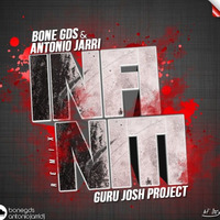 [COPYRIGHT] Guru Josh Project - Infinity (Bοne GDS & Antonio Jarri Rmx!) by Bone GDS
