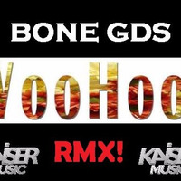 [COPYRIGHT] Blur - Song 2 (Bοne GDS Rmx!) [KAISER MUSIC] FREE DOWNLOAD by Bone GDS