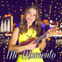 La Bala - Mi Momento (Hermit Hands Up Bootleg Mix) (TECHNOAPELL.BLOGSPOT.COM) by technoapell