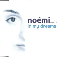 Noemi - In My Dreams 2k19 (Chris.C Bootleg Remix) (TECHNOAPELL.BLOGSPOT.COM) by technoapell