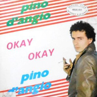 PINO D ANGIO OKAY OKAY  ( FUNKY FRESH EXTENDED EDIT ) 2K19  BY THE BEAT &amp; ROY FT THE REAL BAD BEN by THE BEAT & ROY