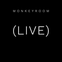 MONKEYROOM     LIVE  SET by MONKEYROOM_SPAIN