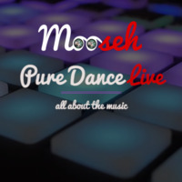 Mooseh on PureDanceLive.com Laid Back Liquid 09-03-2019 // Liquid // Vocal // Chillout by Mooseh