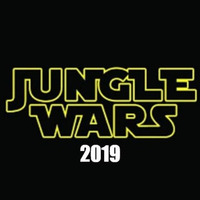 Exit Point - Woman So Devine (Jungle Wars 2019)(FREE 320) by Exit Point