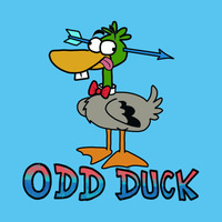 Ofacid by Odd Duck
