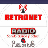 Dj.Madono - Set Italo Disco (Maratón Retronet Radio) by Dj.Madono
