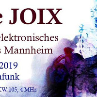 10 Jahre JOIX (Podcast) by JOIX