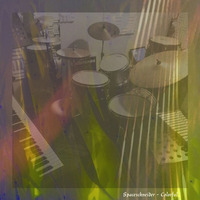 Spaceschneider - Drummachine Synthesizer Fx (2nd Version) by Rogalist Records