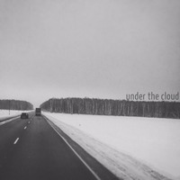 Deni Diezer-under the cloud (no master) by Deni Diezer