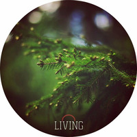 Deni Diezer-living (2in1 initial version) by Deni Diezer