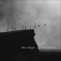 Deni Diezer-liberation by Deni Diezer