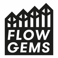 Flow Gems - Hip Hop Radio #23 by Pi Radio