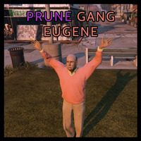 Prune Gang Eugene by Brad Majors