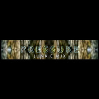 Pressure ( Junkie Mix ) by Brad Majors